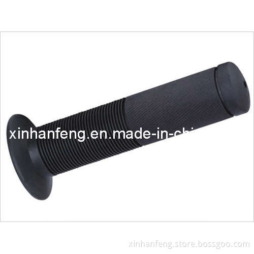 Bicycle Grip (VGP-009)
